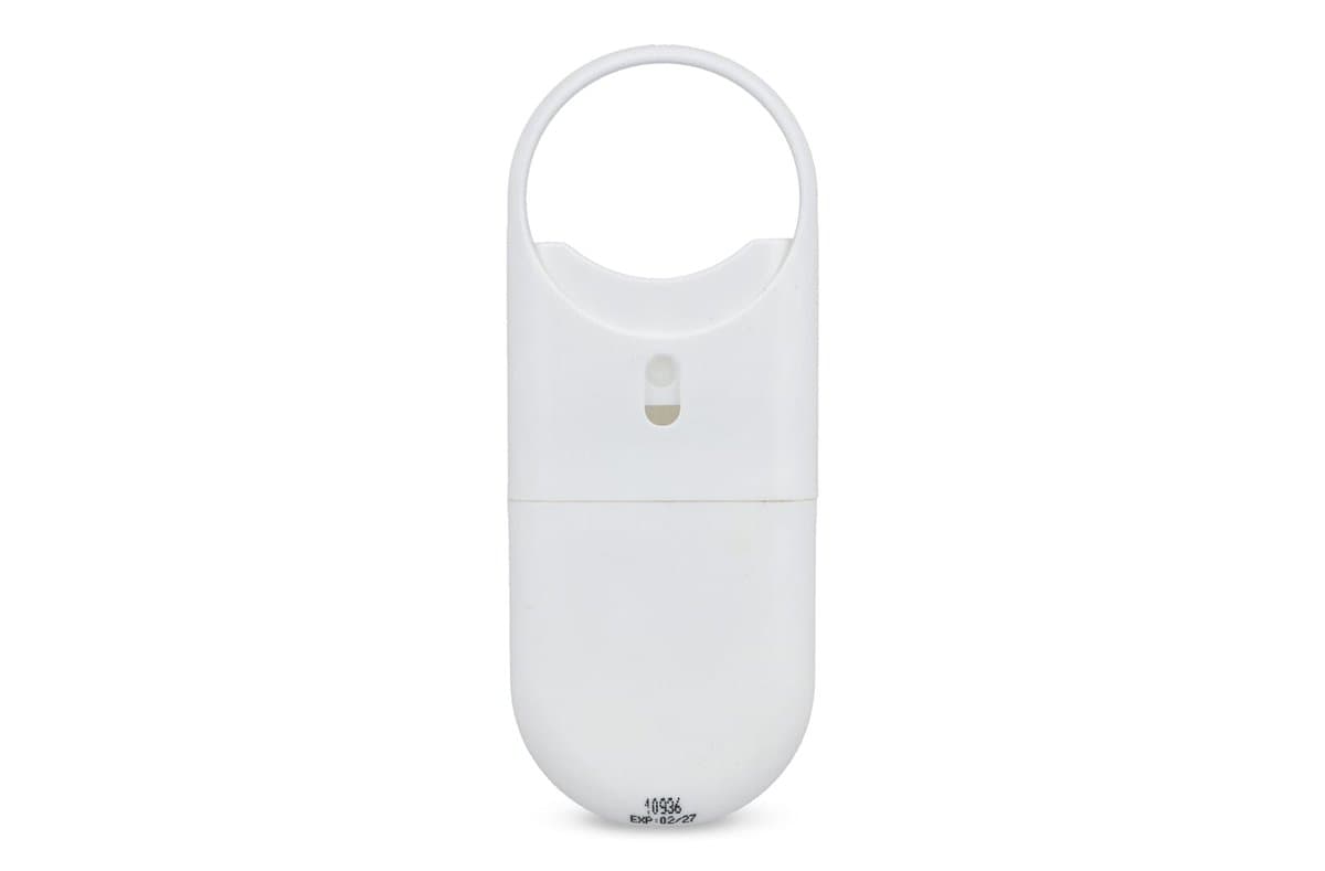 Sunscreen spray SPF30 4