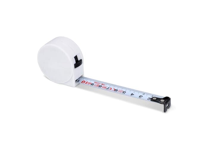 DimensionPro measuring tape 3M 2