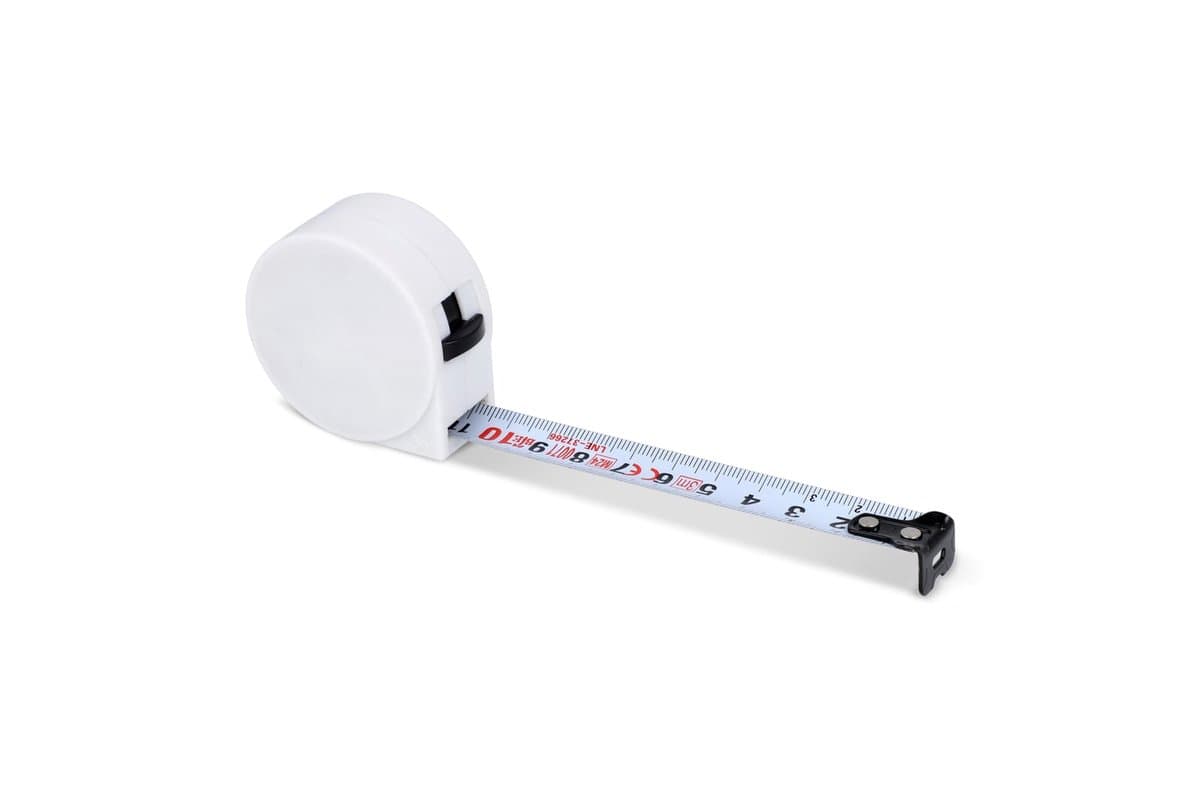 DimensionPro measuring tape 3M 3