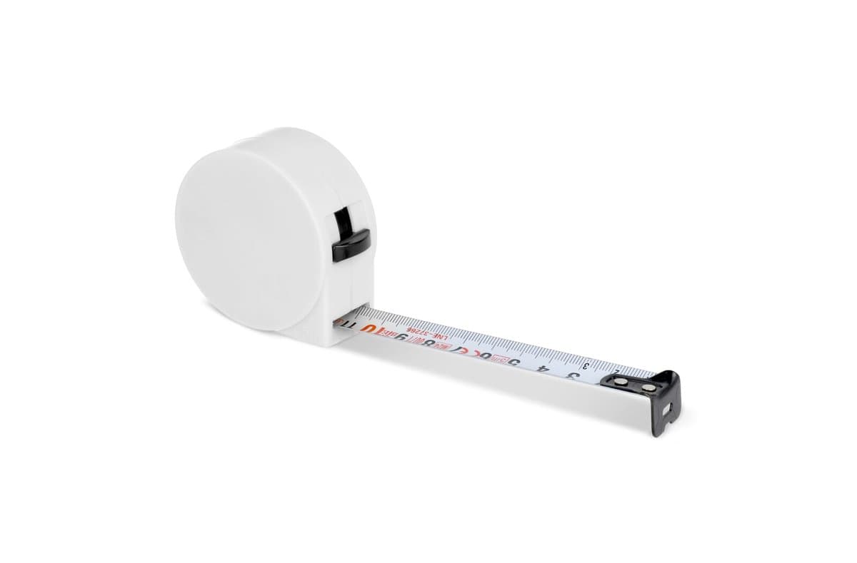 DimensionPro measuring tape 5M 3