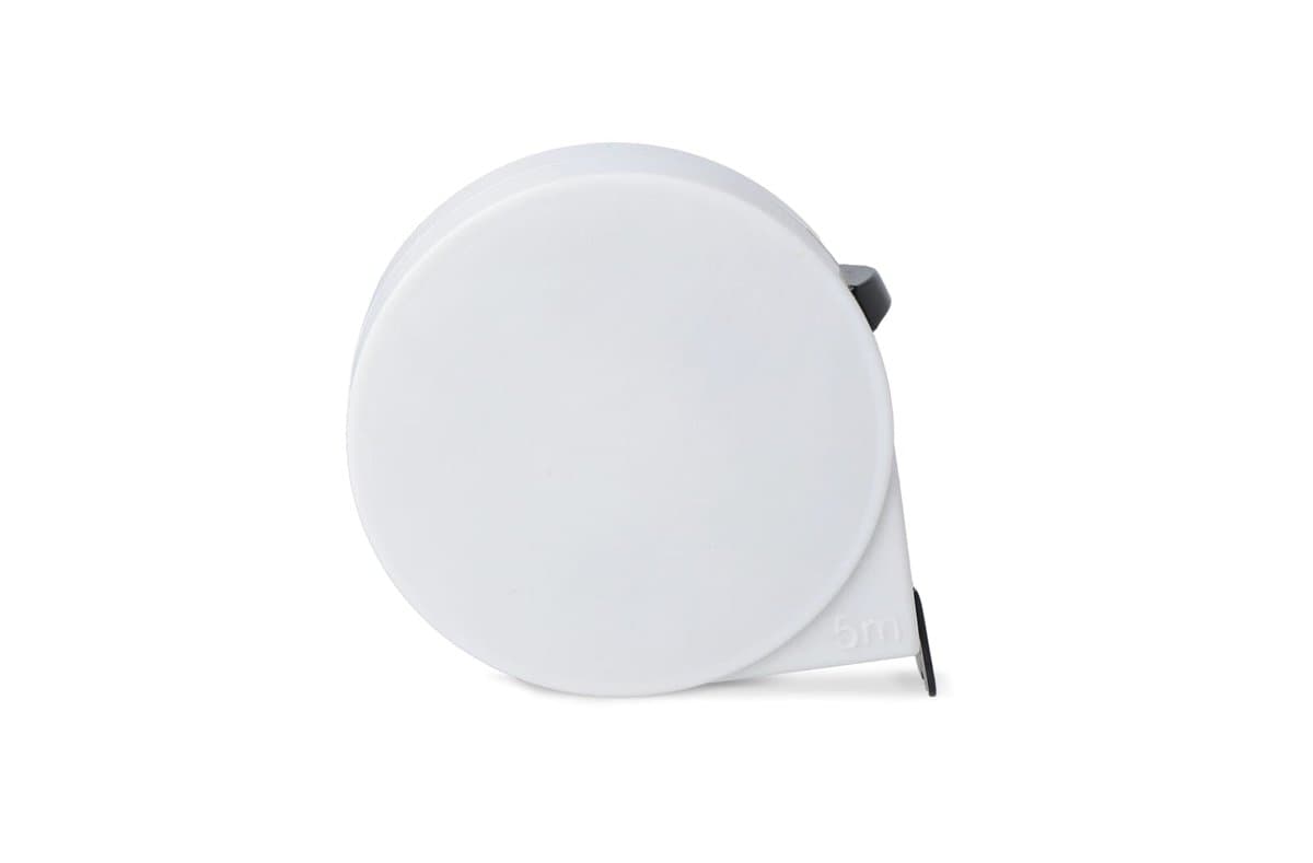 DimensionPro measuring tape 5M 4