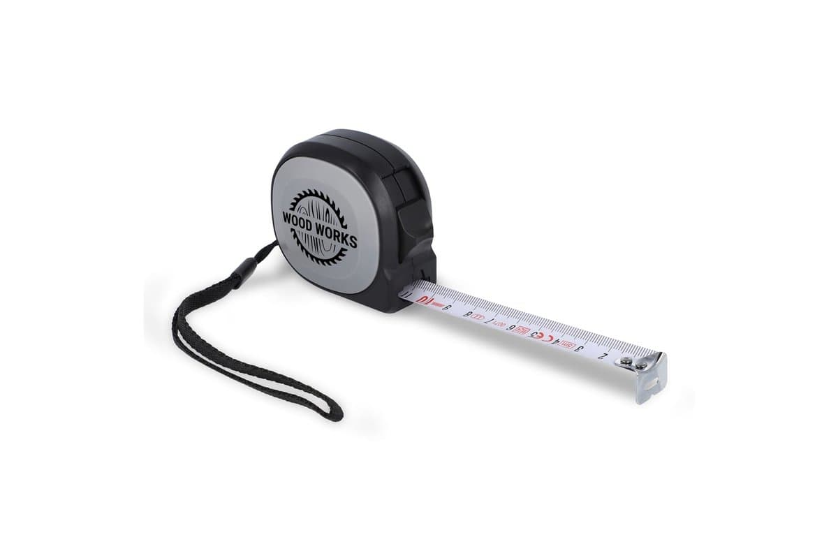 MeasureMate measuring tape 3M 3