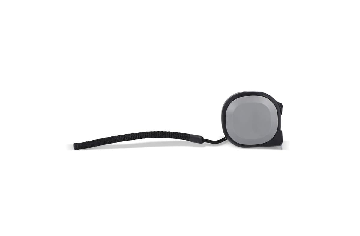 MeasureMate measuring tape 3M 4