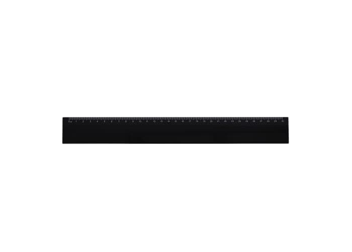 Ruler 30cm 4