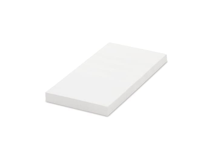 50 adhesive notes, 50x72mm, full-colour 2