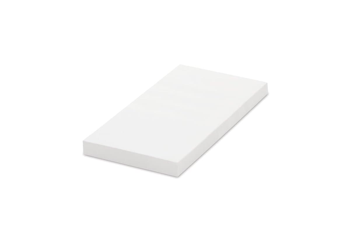 50 adhesive notes, 50x72mm, full-colour 3