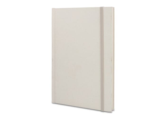 Notebook milkcarton A5 2