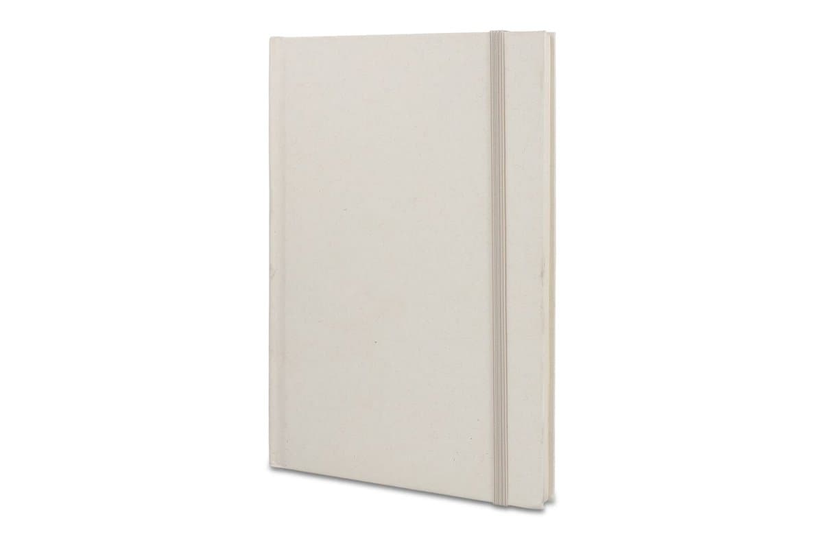 Notebook milkcarton A5 3