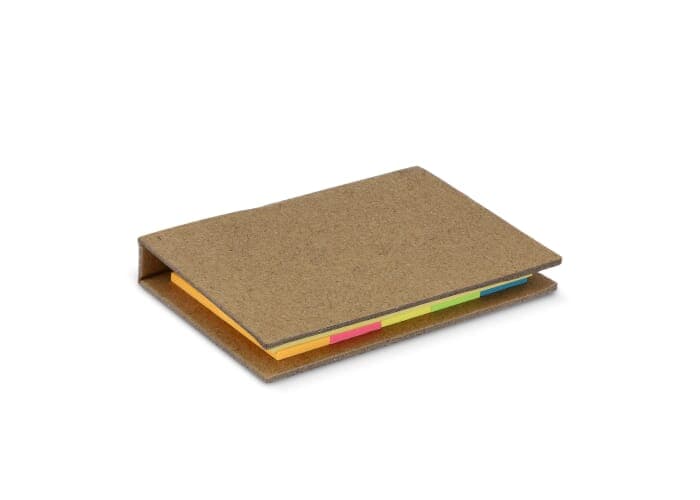 Sticky notes craft paper 2 2