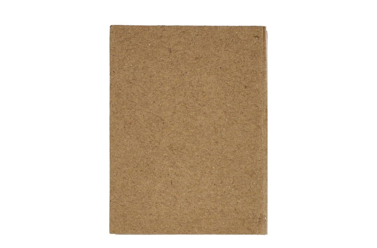 Sticky notes craft paper 2 5