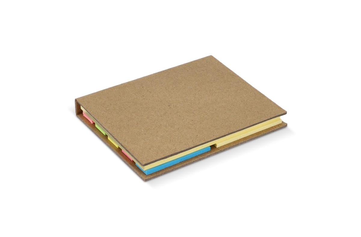 Sticky notes craft paper 3 3