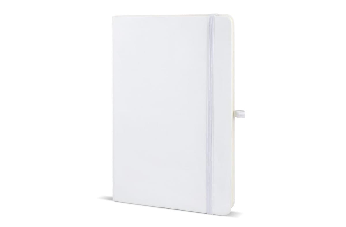 PU Notebook Sora A5 2