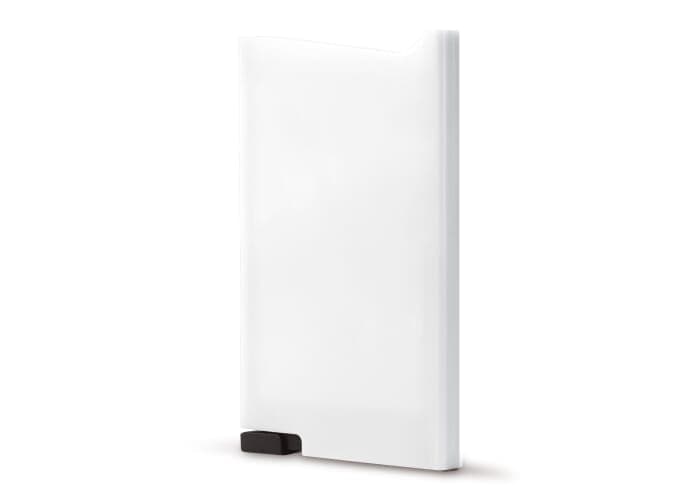 RFID card holder ABS 2