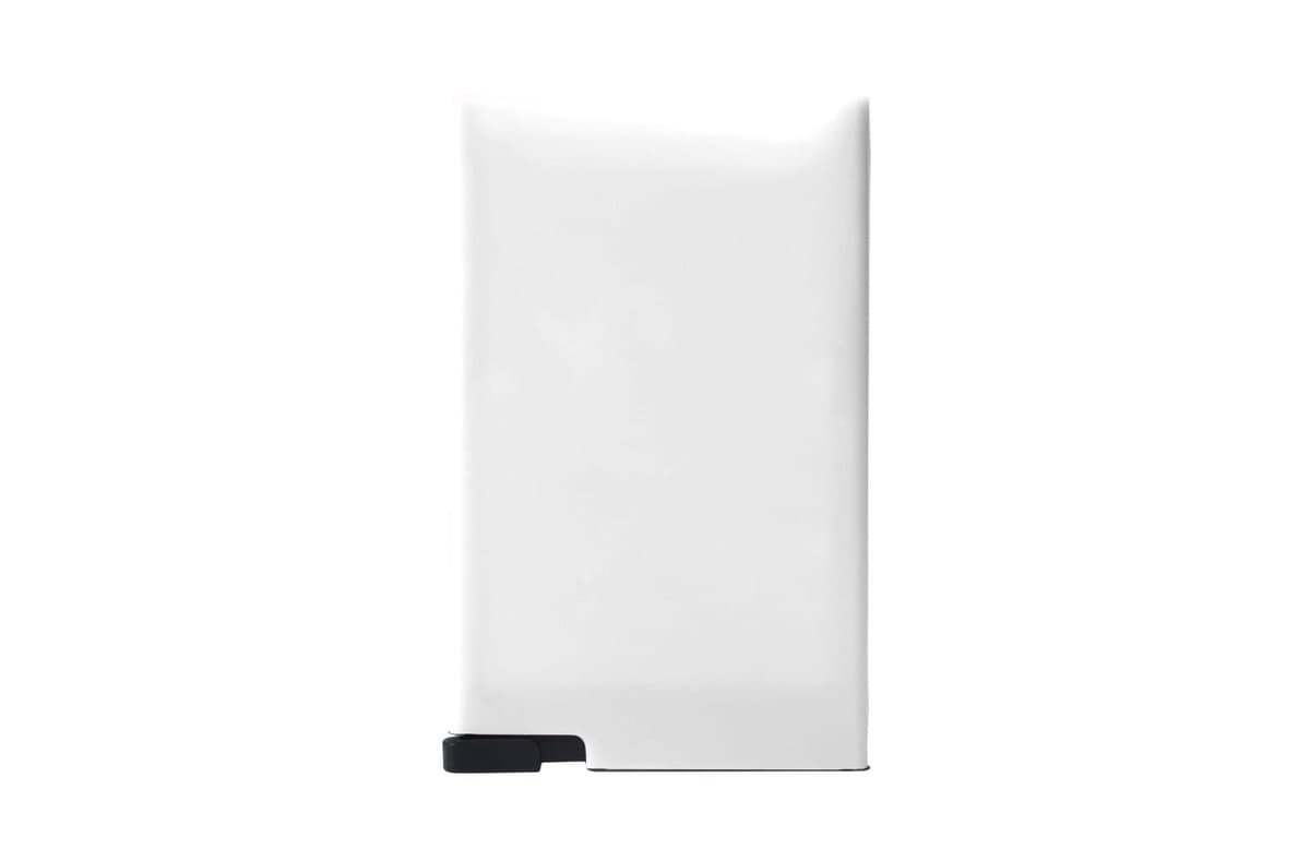 RFID card holder ABS 4