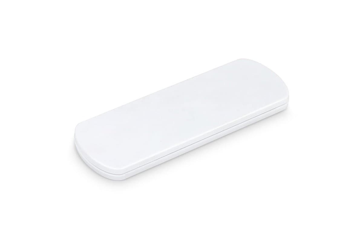 Lint brush with mirror Kaiya 4