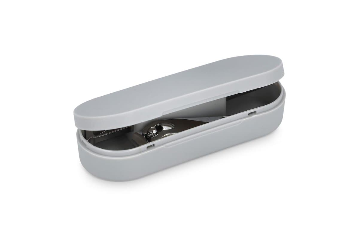 3 piece manicure set Mira 3