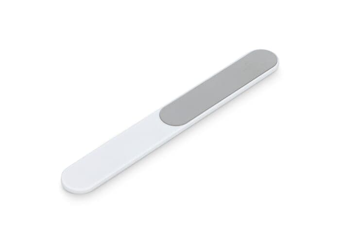 Nail file Noa recycled ABS 2