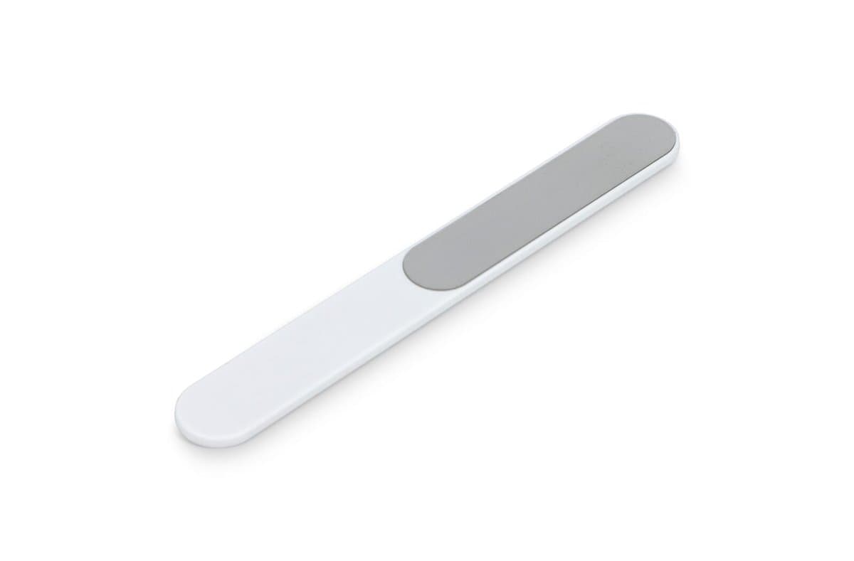 Nail file Noa recycled ABS 3