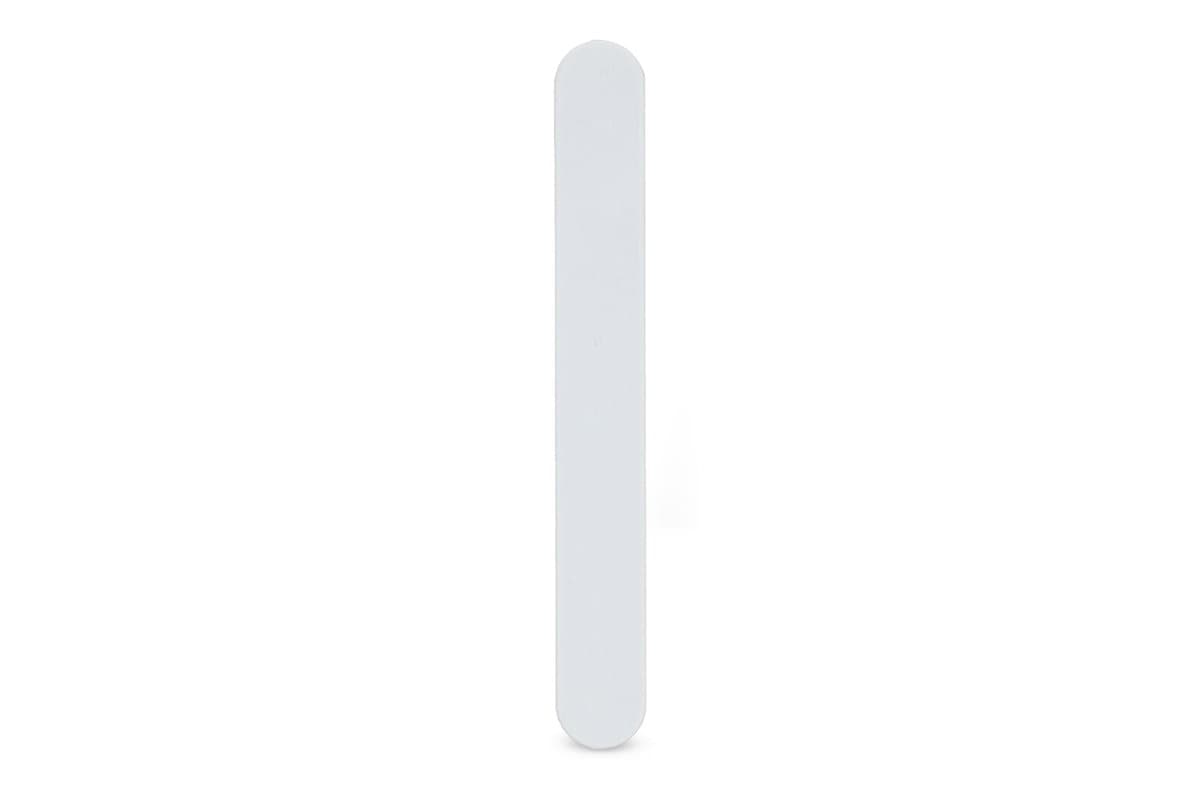 Nail file Noa recycled ABS 4