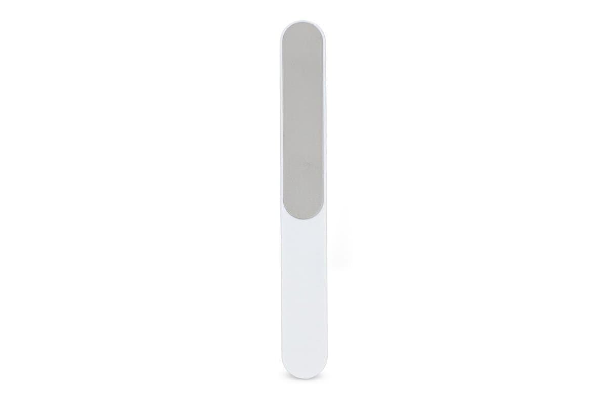 Nail file Noa recycled ABS 5