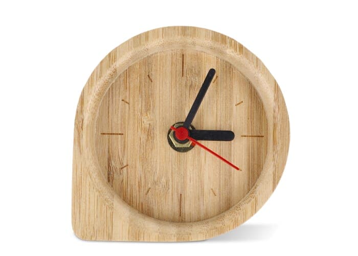 Droplet Desk clock 2