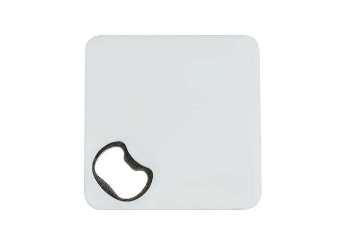 R-ABS coaster with bottle opener 2