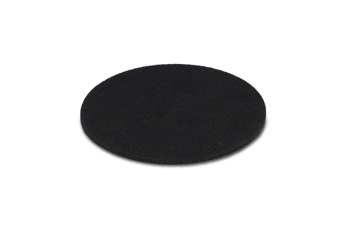 Round sublimation coaster 5