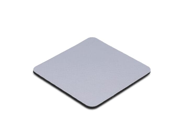 Square sublimation coaster 2