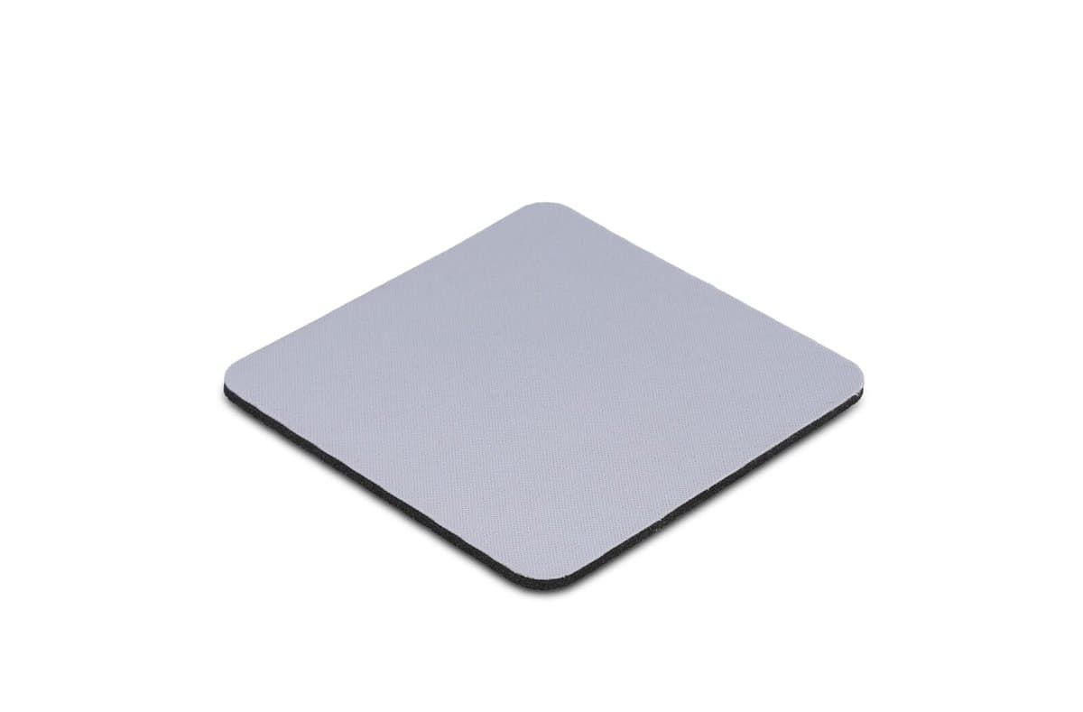 Square sublimation coaster 3