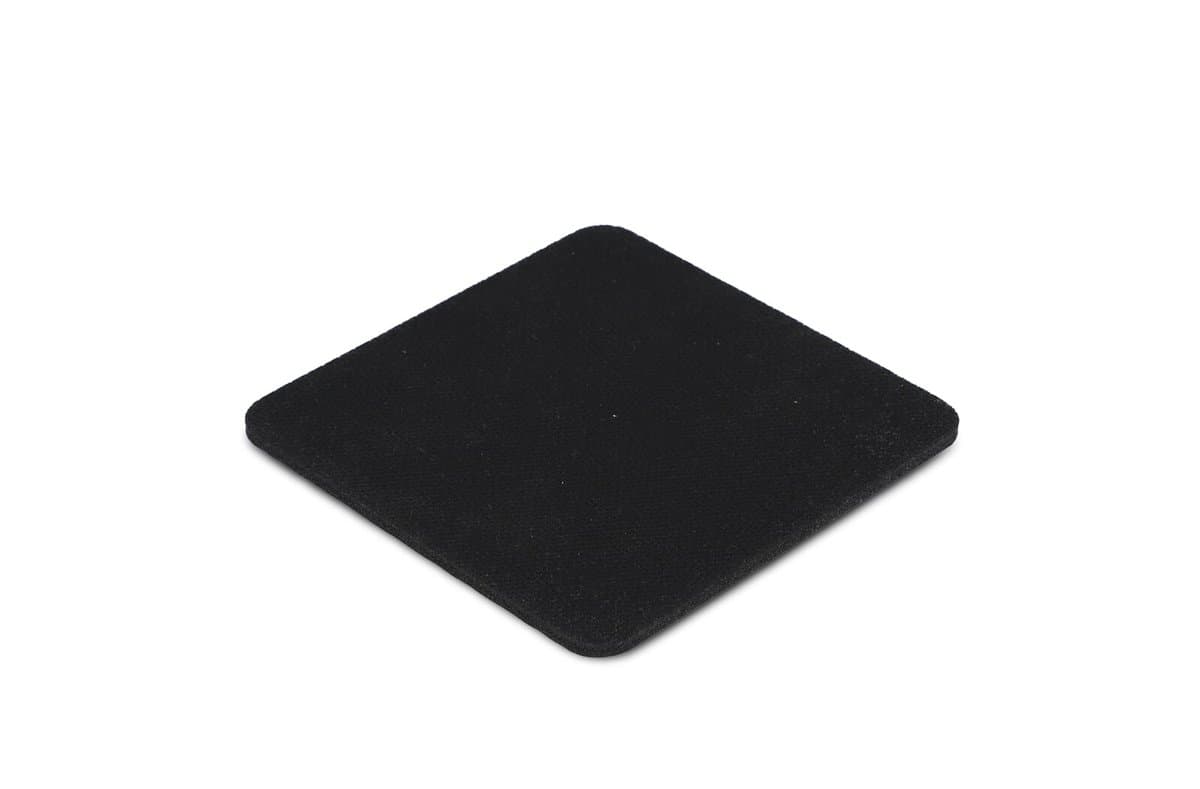 Square sublimation coaster 4