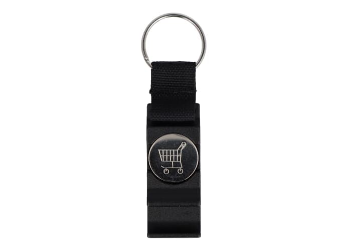 3-in-1 bottle opener key ring 2