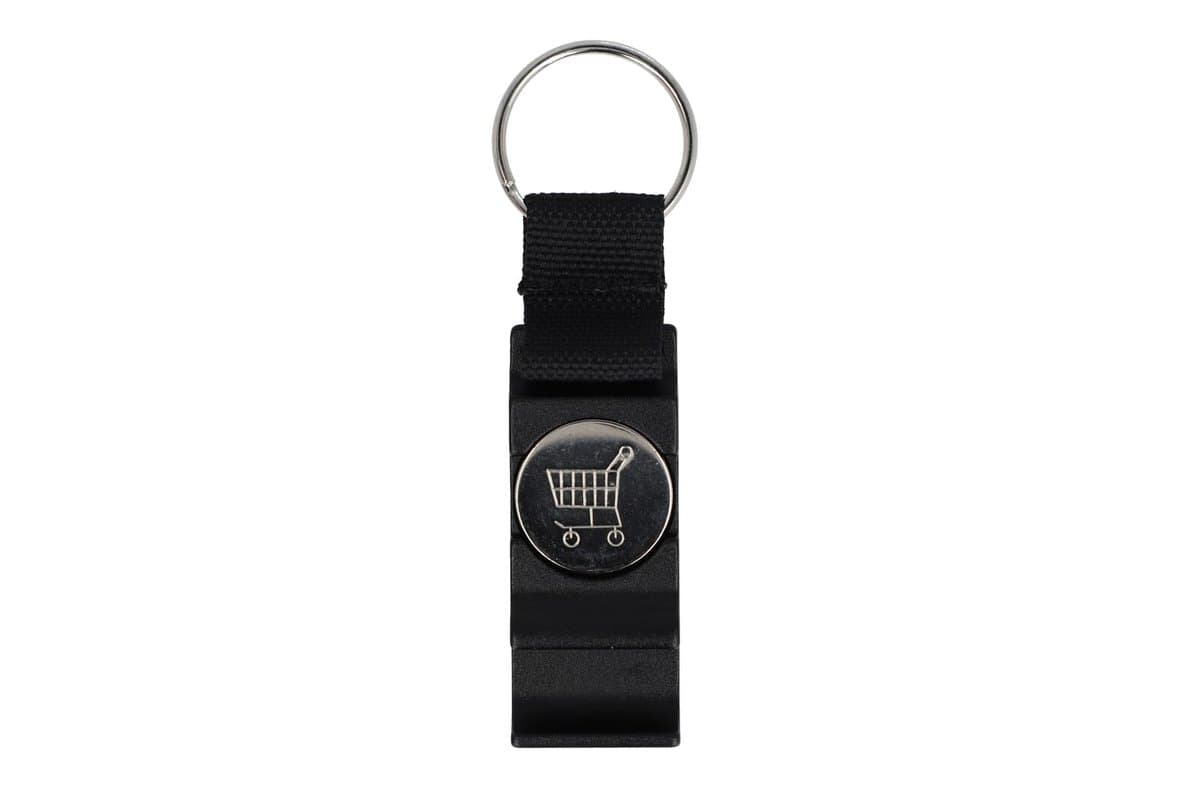 3-in-1 bottle opener key ring 3