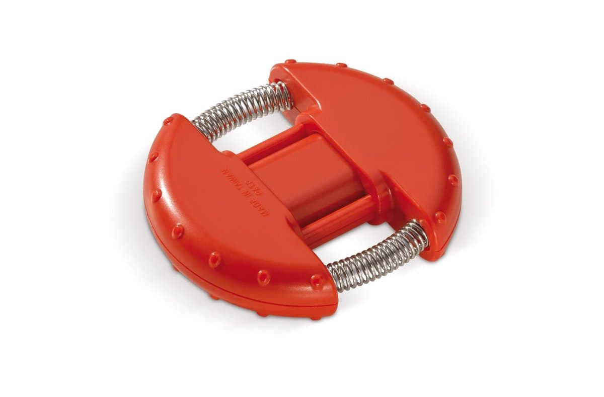 Hand exercizer 3