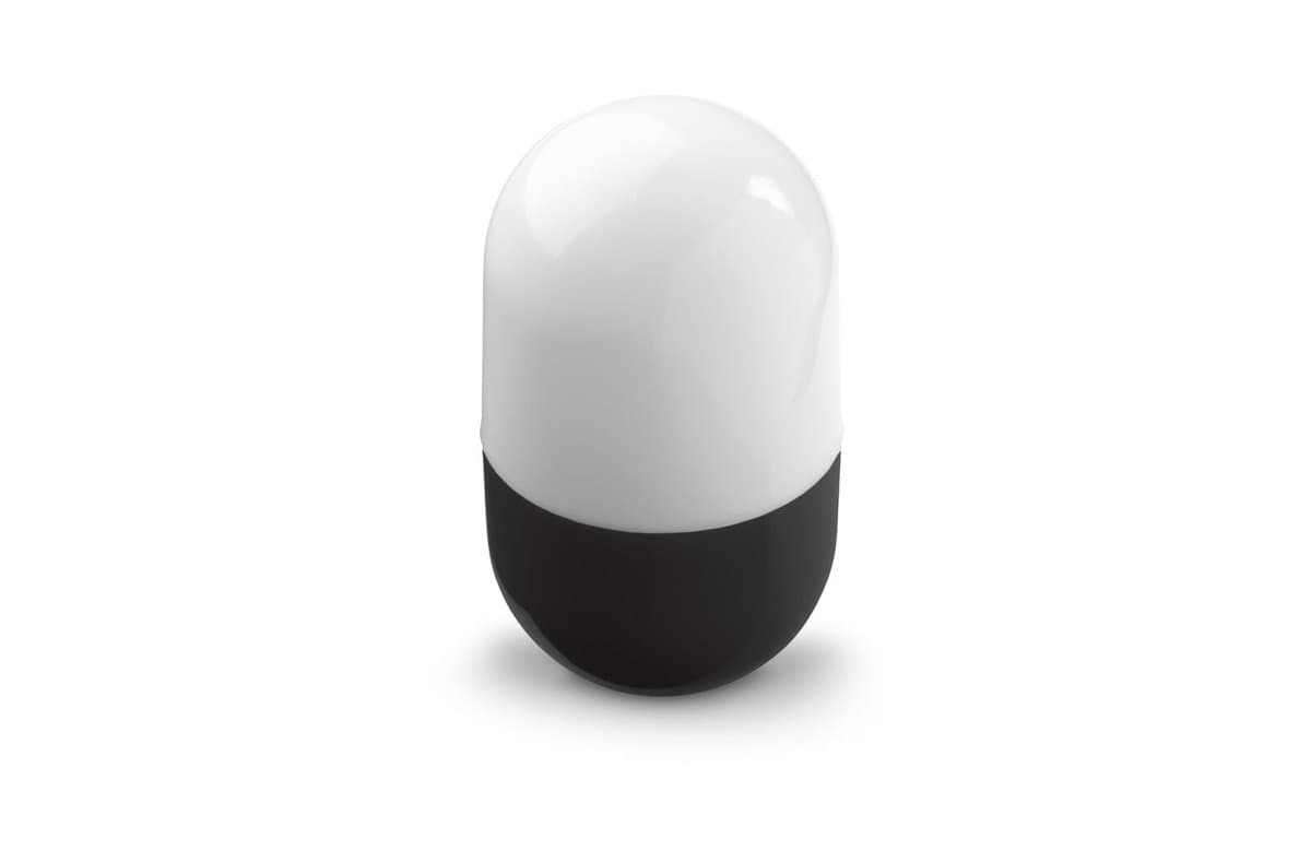 Wobbly light 3