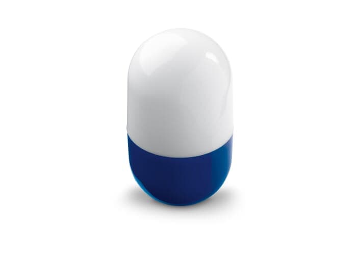 Wobbly light 5