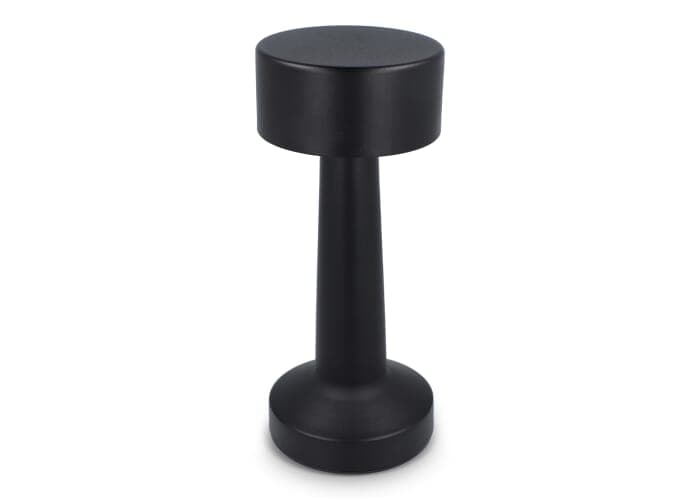 Lumo Table lamp with 3 Light Modes and Dimmable 2