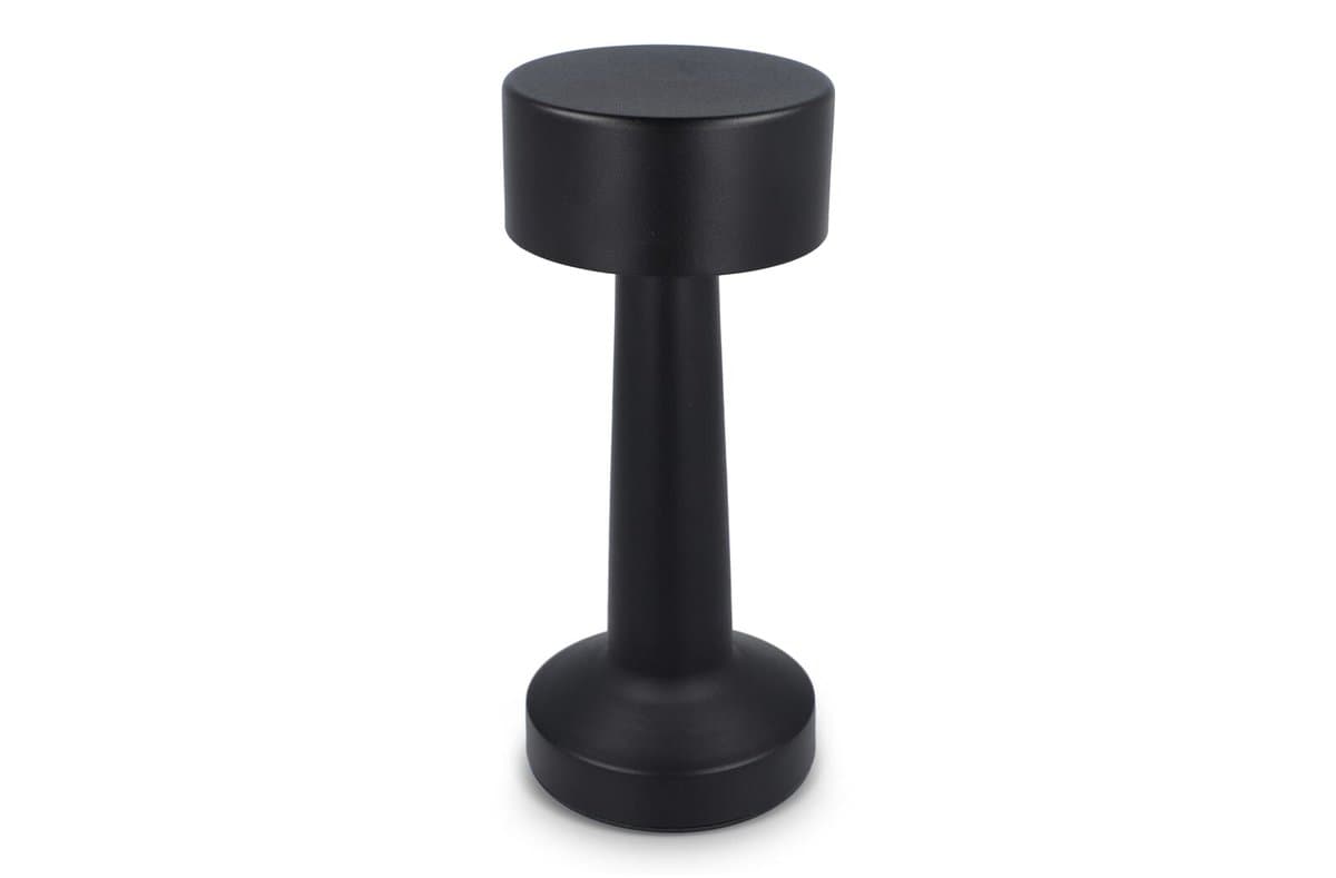 Lumo Table lamp with 3 Light Modes and Dimmable 3