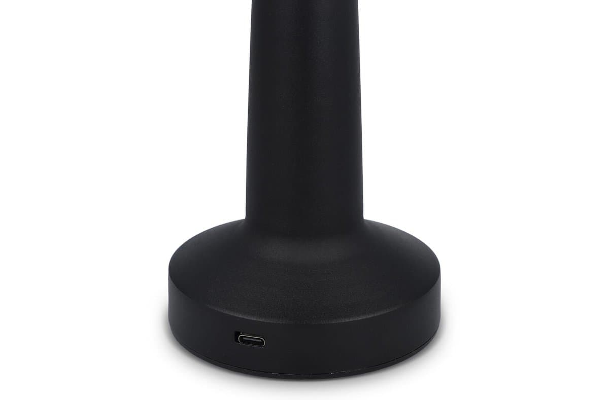 Lumo Table lamp with 3 Light Modes and Dimmable 5