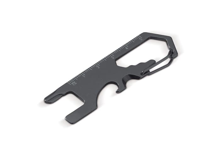 Multitool compact 2