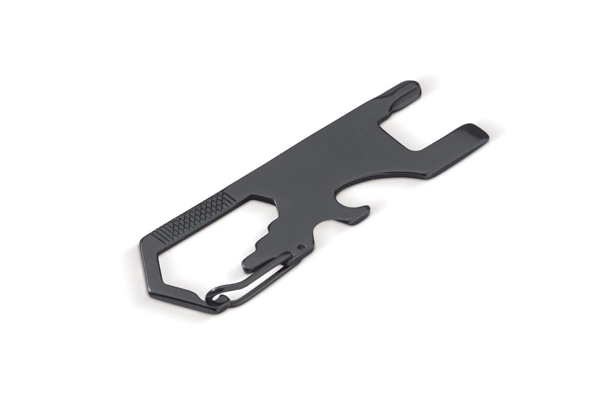 Multitool compact 5