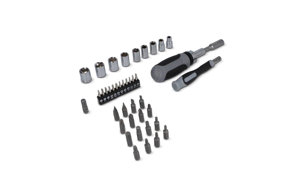 41pcs Tool set 3