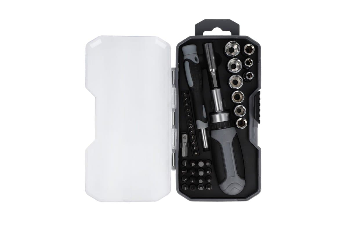 41pcs Tool set 5