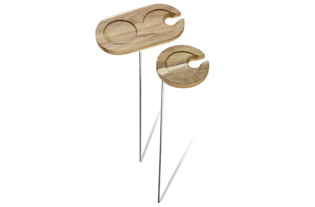 Garden set 5