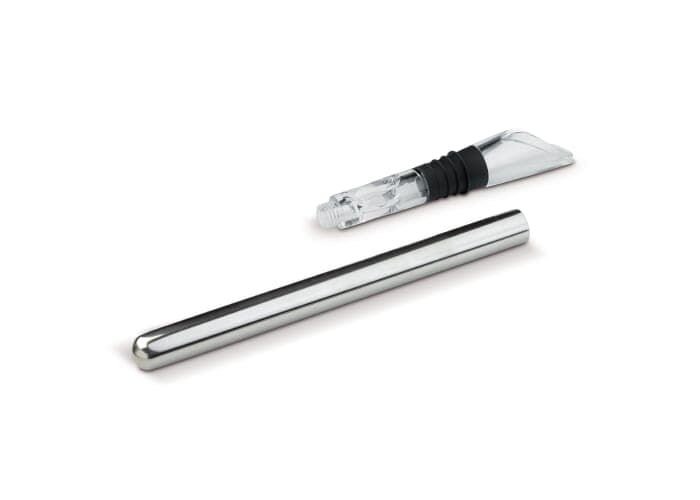 Cooling stick 2