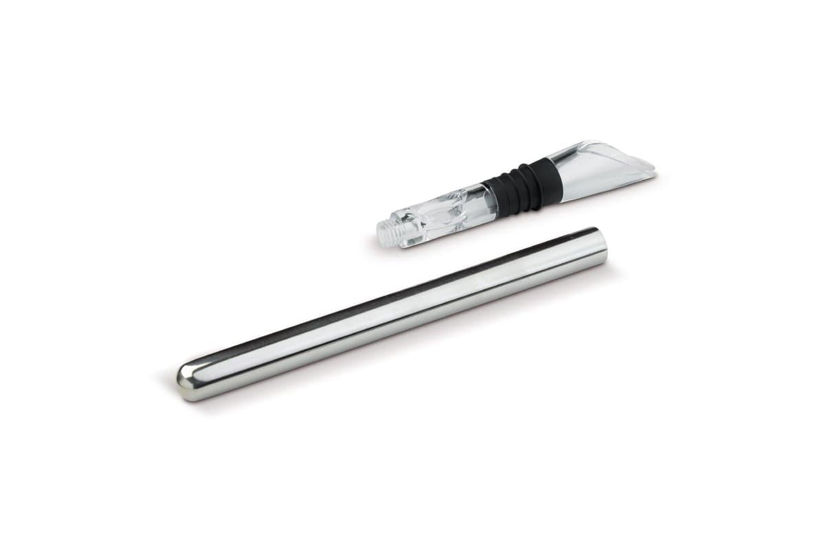 Cooling stick 3