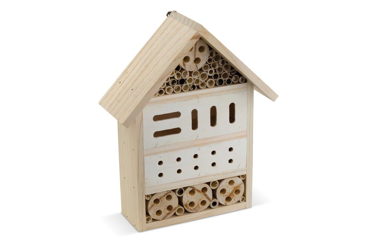 Insect home 3