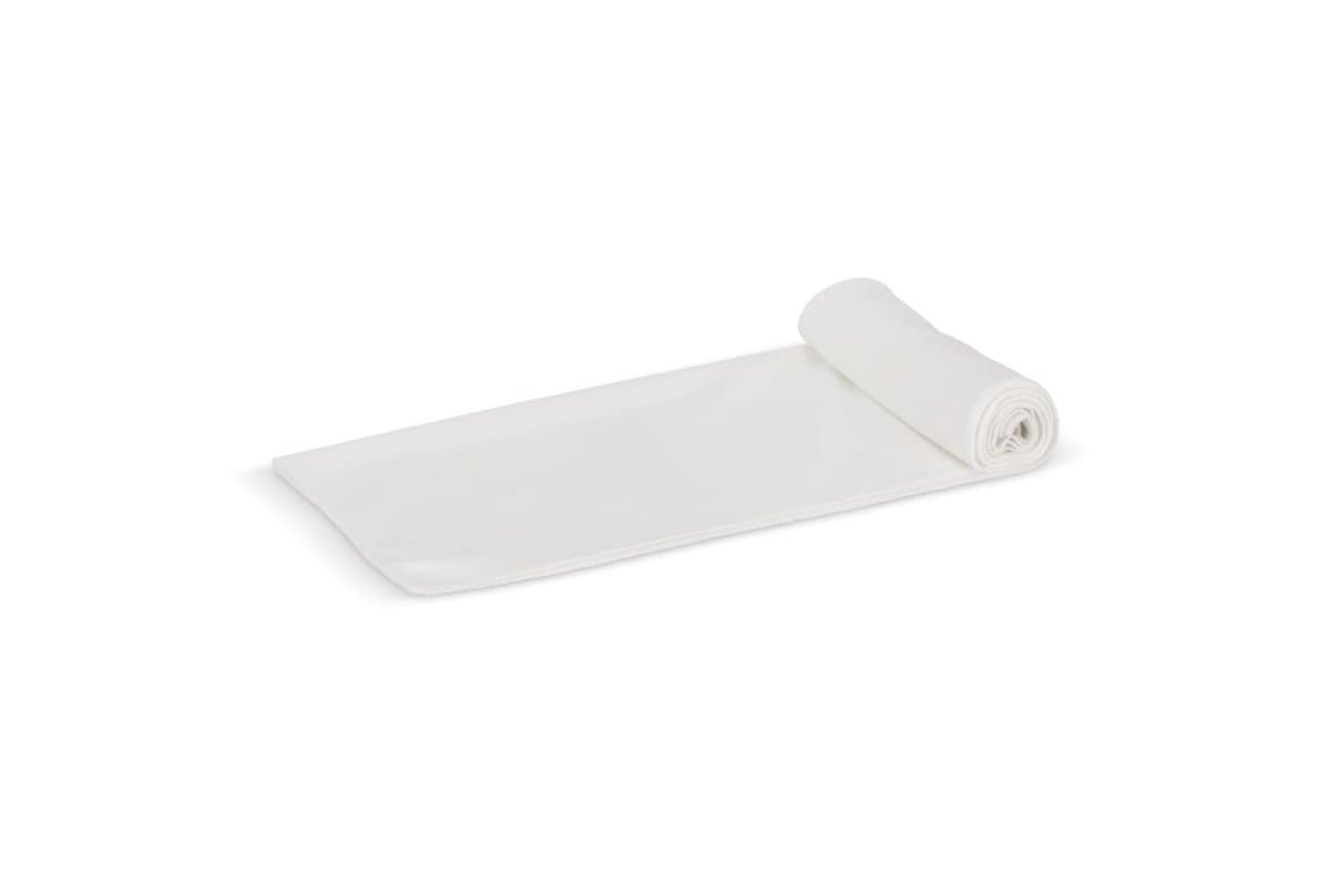 Cooling towel R-PET 30x80cm sublimation 3