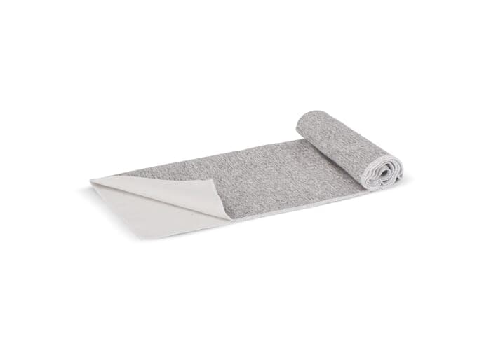 Quick dry towel R-PET 30 x 80 cm sublimation 2