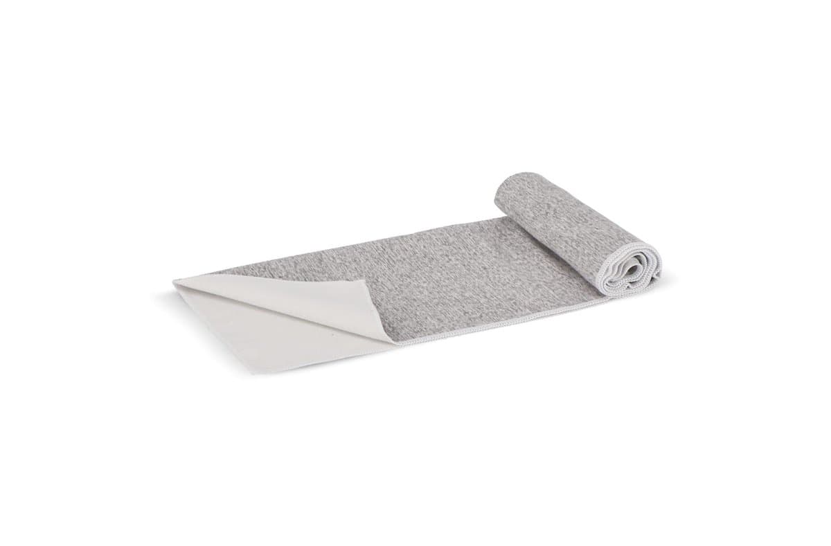 Quick dry towel R-PET 30 x 80 cm sublimation 3