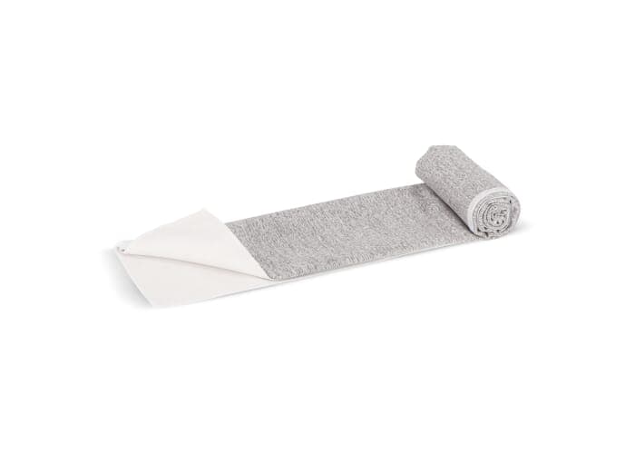 Quick dry towel R-PET 50 x 100 cm sublimation 2